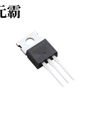 IPP026N10NF2SAKMA1 | IPP027N08N5AKSA1 | IPP030N06NF2