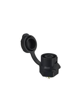 MRDAH04L13000 |  MRDAH05L13000 |  MRDAH06L13000