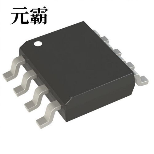 SI4436DY-T1-E3 | SI4436DY-T1-GE3 | SI4442DY-T1-E3