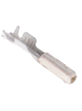 0347290202 | 0347290203 | 0347360027