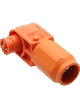 SLPPC85BNO0 | SLPPC85BNO1 | SLPPC85BNO2