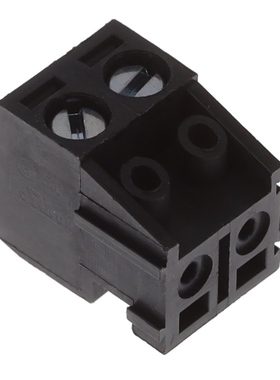 TT0201000000G |  TT0301000000G |  TT253N