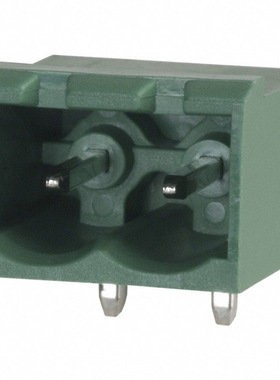 1757475 |  1757488 |  1757491