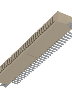 686130188622 |  686130188822 |  68653-105HLF