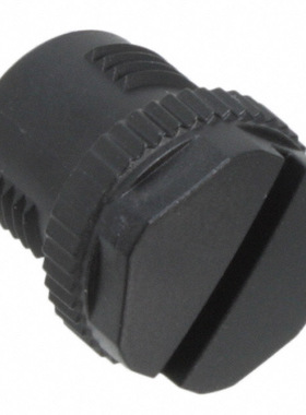 1553129 |  1553161 |  1553174