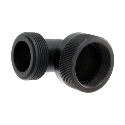 CIRBP18LBN | CIRBP18SCHSA | CIRBP20ECHSA