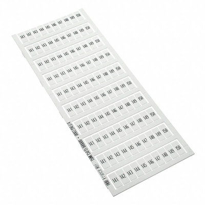 1SNK150151R0000 |  1SNK150152R0000 |  1SNK150161R0000