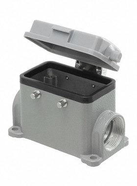 T1460100125-000 | T1460100220-000 | T1460100221-000