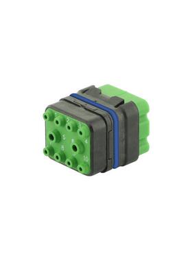 8MQ2M9901UNE | 8MQ2M9910AA | 8MQ2M9910AAE