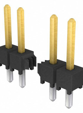 TSW-146-17-T-D | TSW-146-23-G-D | TSW-146-23-L-S