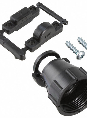 213902-3 | 213904-3 | 213904-4