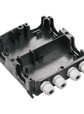 1121830C | 112198 | 1121990000