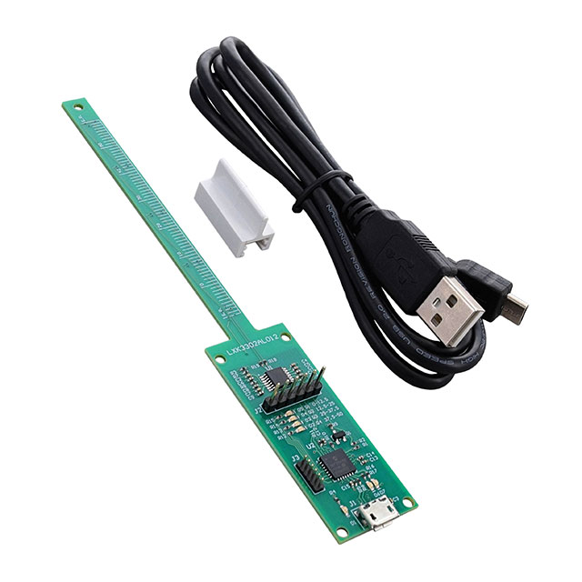 LXK3302AL012【LX3302A NANO 50MM LINEAR 】