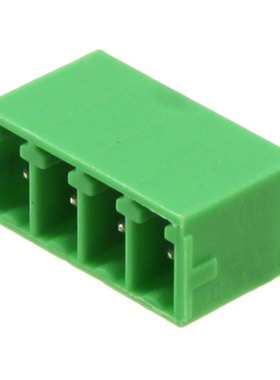 1793240000 | 1793250000 | 1793260000