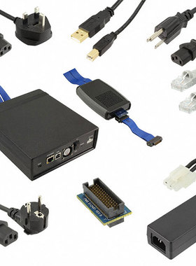 TMDSEMUPROTRACE【XDS560 CLASS HIGH SPEED EMULATOR 】