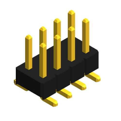 PHED-SS008G1ABONE-B300 |  PHED-SS010G1ABONE-B300 |  PHED-SS0