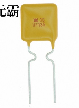 RUEF135-2 | RUEF135-AP | RUEF135S