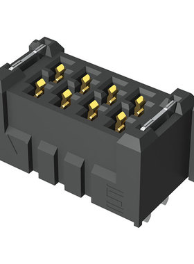 UMPS-04-05.5-G-V-S-W-TR |  UMPS-04-05.5-L-V-S-W-TR |  UMPS-0