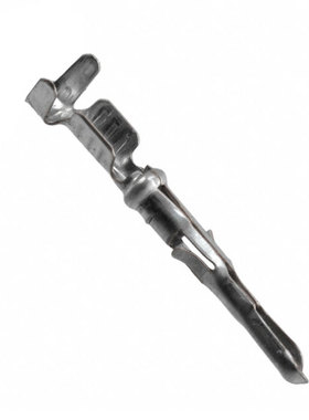 350924-6 | 350925-1 | 350967-1