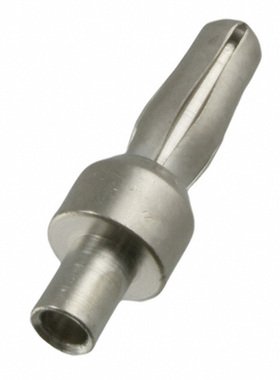 552282-1 | 552285-1 | 552-3