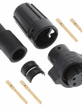 W6280-2SG-P-3DC | W6280-2SG-P-528 | W6280-4SG-P-528