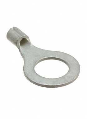 0190440138 | 0190440140 | 0190440142