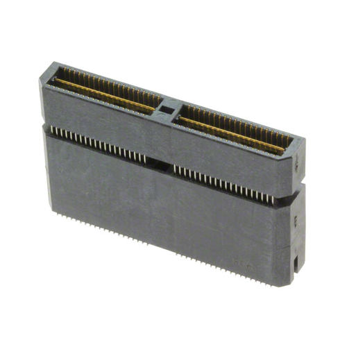 QTE-040-07-L-D-A |  QTE-040-08-L-D-A |  QTE-042-01-H-D-DP-A-