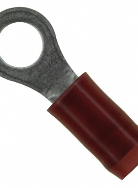 2-320554-1 |  2-320559-4 |  2-32056-1