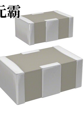 NFM21HC221R1H3D | NFM21HC222R1H3D | NFM21HC223R1H3D