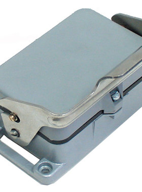 10160855-24GLF | 10160920-1240100LF | 10161000