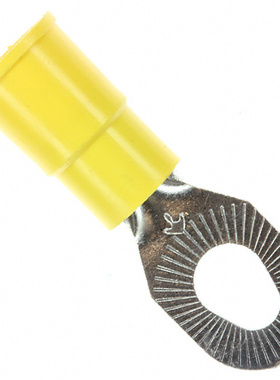 MV10-10RX-BOTTLE | MV10-14R/SX-BOTTLE | MV10-610RK