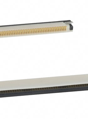 62684-402100ALF |  62684-40210E9ALF |  62684-451100ALF