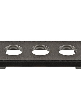 10200030005 | 10200040001 | 10200040002