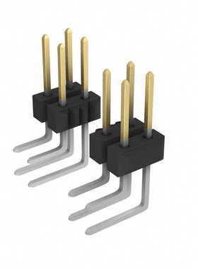 0717640110 |  0717640112 |  0717640114