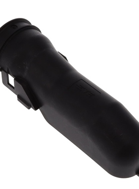 1823500-1 |  1823528 |  1823531