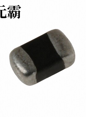 V5.5MLA0805LNHAUTO | V5.5MLA0805LNT | V5.5MLA0805NH