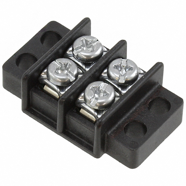 TB010-508-12BE | TB08X12EWT-AB1 | TB100-02SP