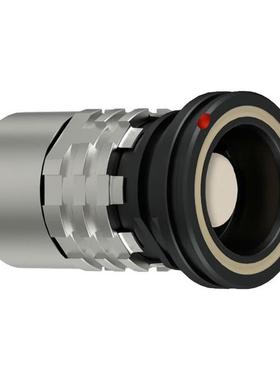 K10L0C-P10LCC9-5200 | K10L0C-P10LCC9-5600 | K10WAM-P09WMM0-0