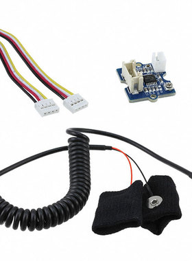 101020052【GROVE GSR 】