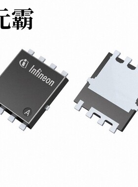 IPC100N04S51R9ATMA1 | IPC100N04S52R8ATMA1 | IPC100N0