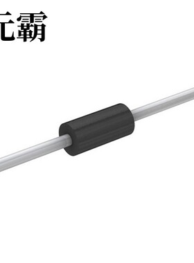 P4KE250A | P4KE250CA | P4KE27A