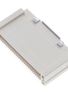 10144517-064802LF |  10144517-081802LF |  10144517-082802LF