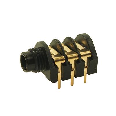 CL12345 |  CL12391A |  CL124000