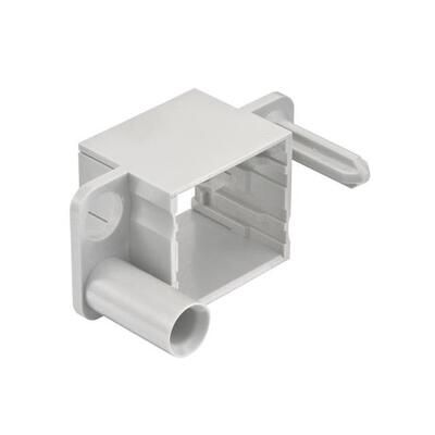 09140060361 | 09140060371 | 09140061701