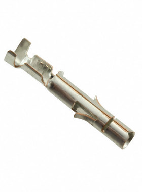 926884-3 |  926885-1 |  926885-3