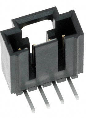 0705530108 |  0705530109 |  0705530110