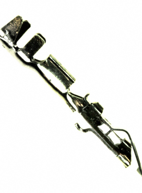 5-87124-2 | 5-87165-2 | 5-87191-2