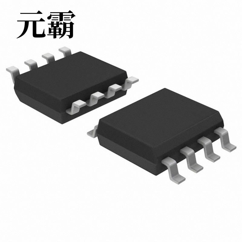 PBSS4021SP 115 | PBSS4032NT 215 | PBSS4032NZ 115