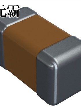 VC020105T150WP | VC020105V101WP | VC040205X150WP