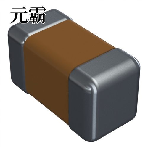 VC020105T150WP | VC020105V101WP | VC040205X150WP